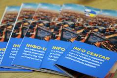 Mini IMG 4183